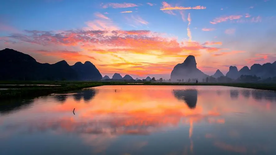 可靠性高端